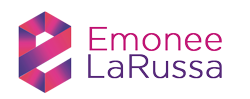 emonee_la_russa_logo